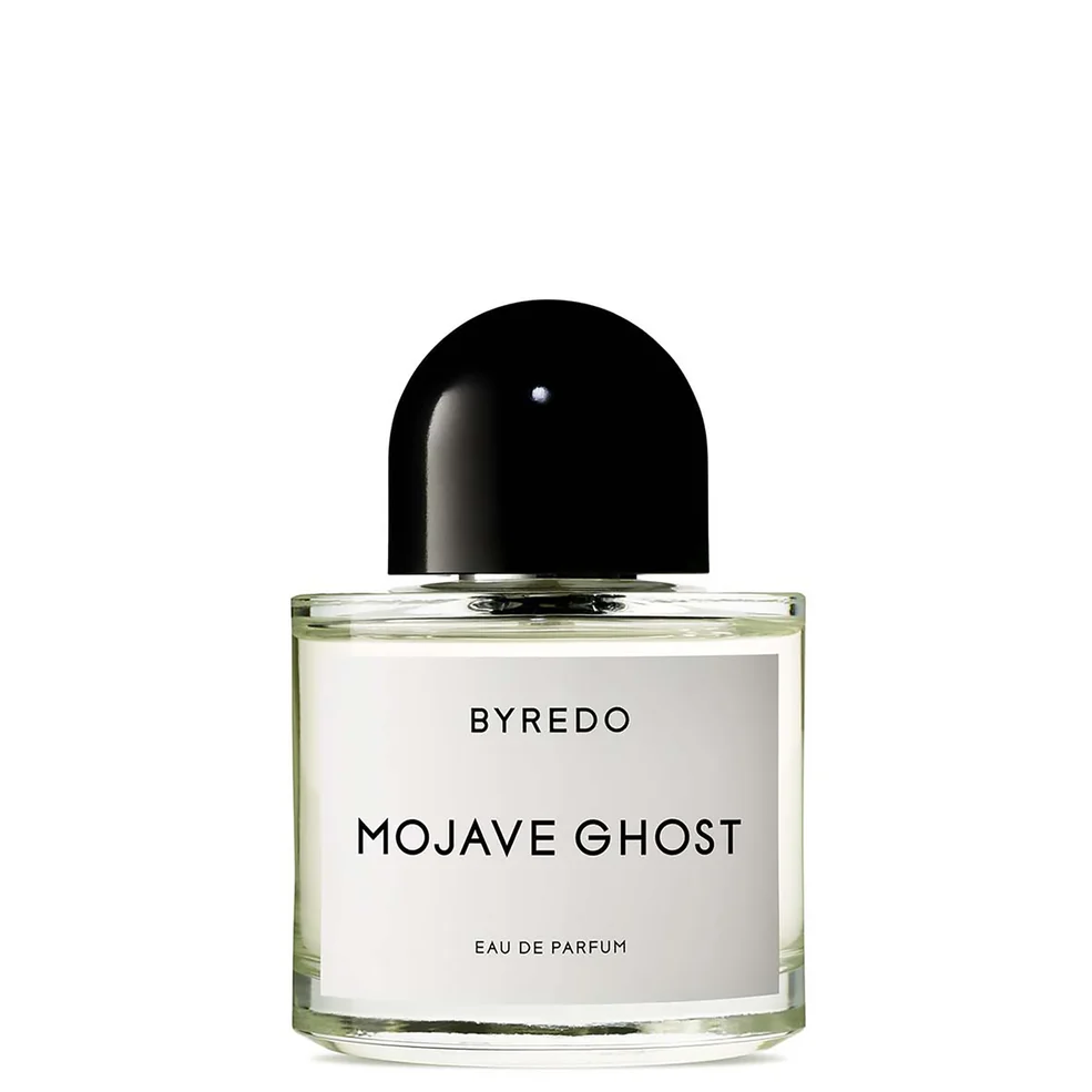 BYREDO Mojave Ghost Eau de Parfum - 100ml Image 1