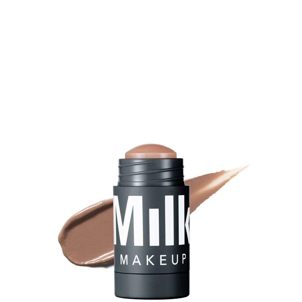 Milk Makeup Sculpt Stick 5.7g Image 1