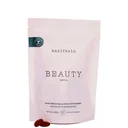Manifesto Beauty Gummies Refill 200g