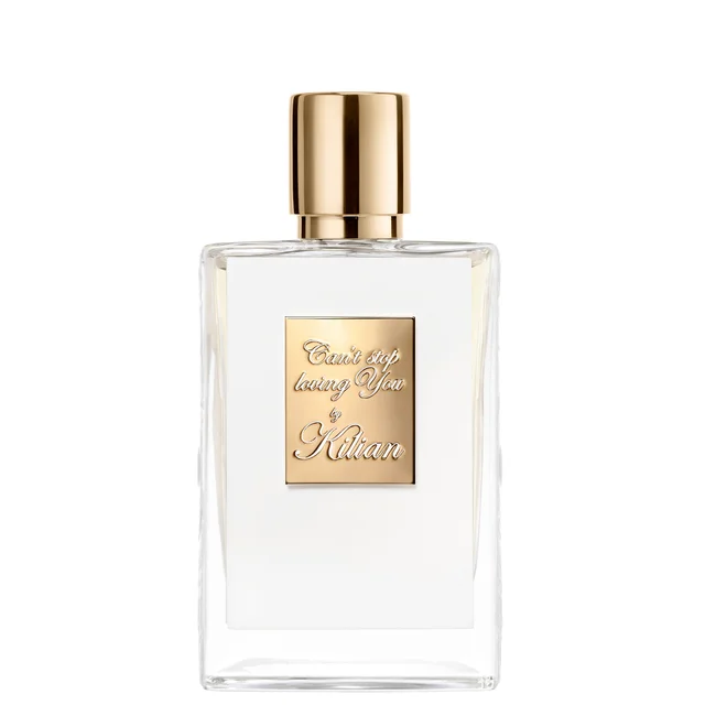 Kilian Can't Stop Loving You Eau de Parfum 50ml