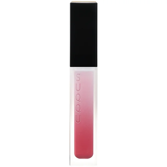 SUQQU Treatment Wrapping Lip Gloss 5.4g (Various Shades)