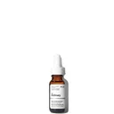 The Ordinary Multi-Peptide Eye Serum 15ml