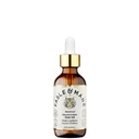 Fable & Mane MahaMane Smooth and Shine Hair Oil - 55ml