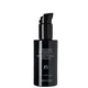 de Mamiel Brightening Cleansing Oil 100ml