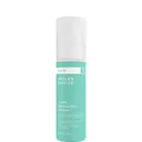 Paula's Choice Calm 1% BHA Sensitive Skin Exfoliant 100ml