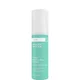 Paula's Choice Calm 1% BHA Sensitive Skin Exfoliant 100ml
