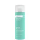 Paula's Choice Calm Nourishing Milky Toner 118ml