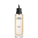 Maison Margiela Replica Beach Walk Eau de Toilette 100ml Refill