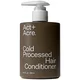 Act+Acre Moisture Balanced Conditioner - 85ml