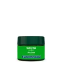 Weleda Skin Food Face Care Nourishing Night Cream 40ml