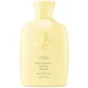 Oribe Hair Alchemy Resilience Shampoo 75ml