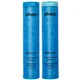 amika Hydro Rush Intense Moisture Shampoo and Conditioner Bundle