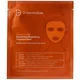 Dr Dennis Gross Skincare Vitamin C and Lactic Biocellulose Brightening Treatment Mask 10ml