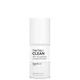 NatureLab Tokyo Perfect Clean Dry Shampoo 21g
