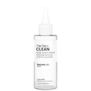NatureLab Tokyo Perfect Clean Scalp Rinse 200ml