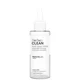 NatureLab Tokyo Perfect Clean Scalp Rinse 200ml