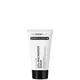 The INKEY List Super Solutions 20% Niacinamide Serum 30ml