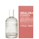 MALIN + GOETZ Strawberry Eau de Parfum 50ml