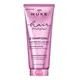 NUXE Hair Prodigieux High Shine Shampoo 200ml
