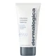 Dermalogica Intensive Moisture Balance 150ml