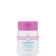 Megababe Body Dust Mini Top-to-Toe Powder 48g