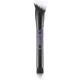 Kevyn Aucoin The Duet Foundation Brush