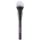 Kevyn Aucoin Blurring Powder Brush