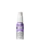 benefit The POREfessional Mini Get Unblocked Pore Clearing Cleansing Oil 45ml