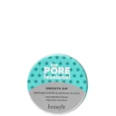 benefit The POREfessional Smooth Sip Lightweight Pore Smoothing Moisturiser 50ml