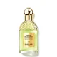 GUERLAIN Aqua Allegoria Forte Nerolia Vetiver Eau de Parfum 75ml