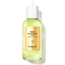 GUERLAIN Aqua Allegoria Forte Nerolia Vetiver Eau de Parfum Refill 200ml