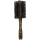 Oribe Resin Round Brush Large