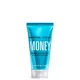 Color Wow and Chris Appleton Money Travel Masque 50ml