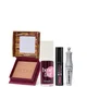 benefit Benetint and Hoola Hero Set (Worth £59.86)