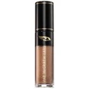 Pat McGrath Labs Fetisheyes Liquid Shadow - Platinum Bronze