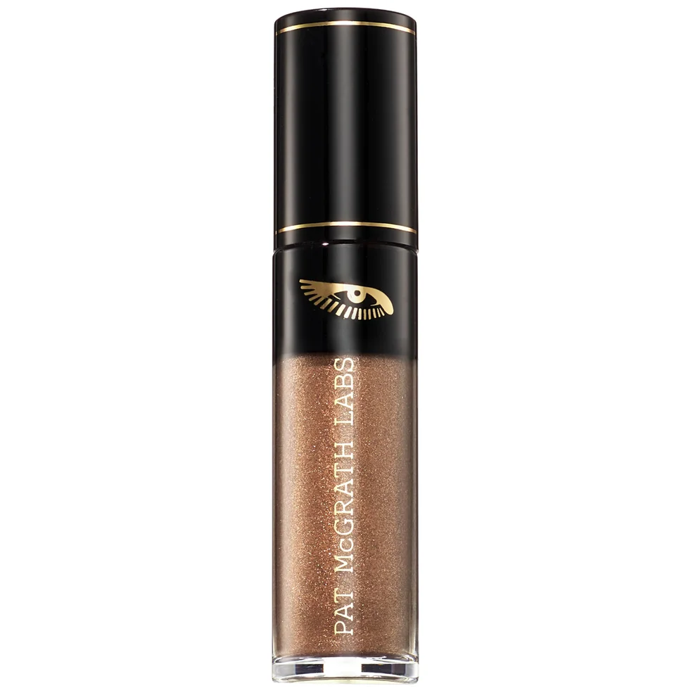 Pat McGrath Labs Fetisheyes Liquid Shadow 6.1ml (Various Shades) Image 1