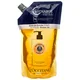L'Occitane Shea Shower Oil Refill 500ml