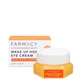 Farmacy Wake up Honey Eye Cream 15ml