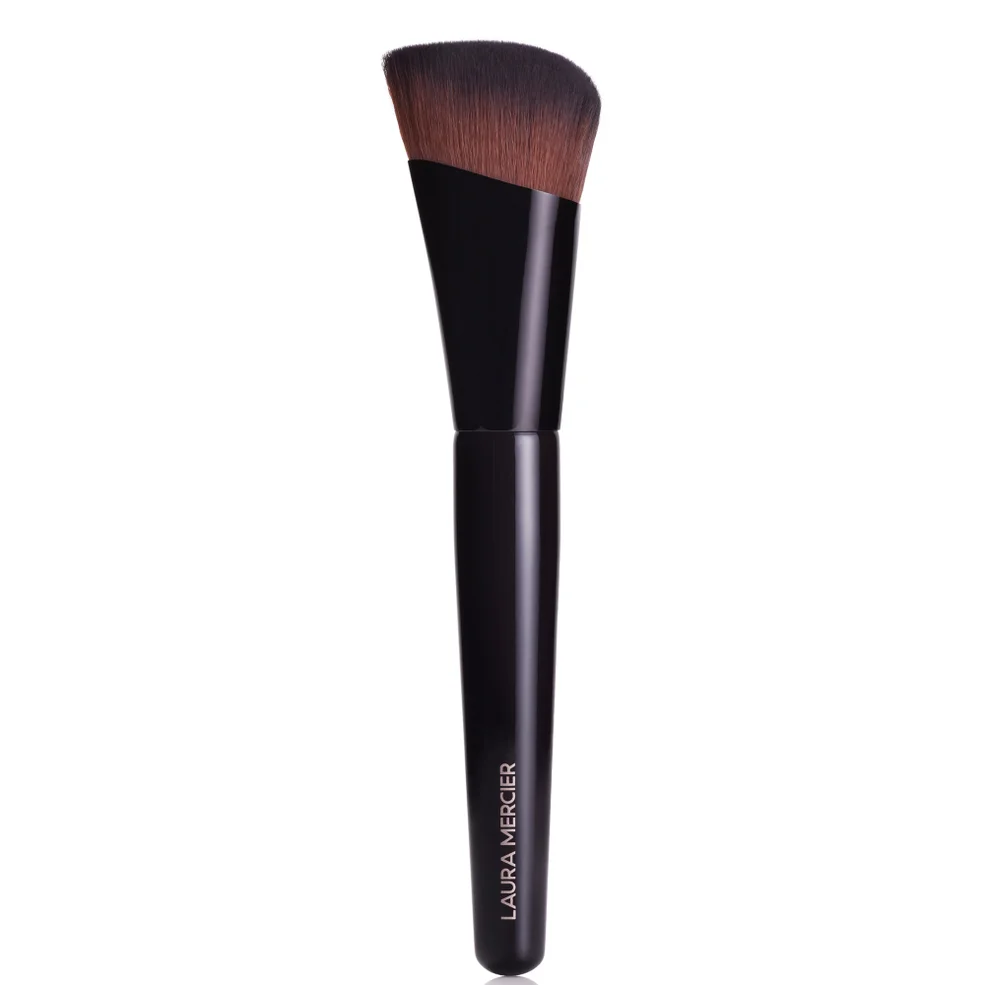 Laura Mercier Real Flawless Foundation Brush Image 1