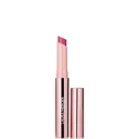 Laura Mercier High Vibe Lip Colour Lipstick - 121 Bliss