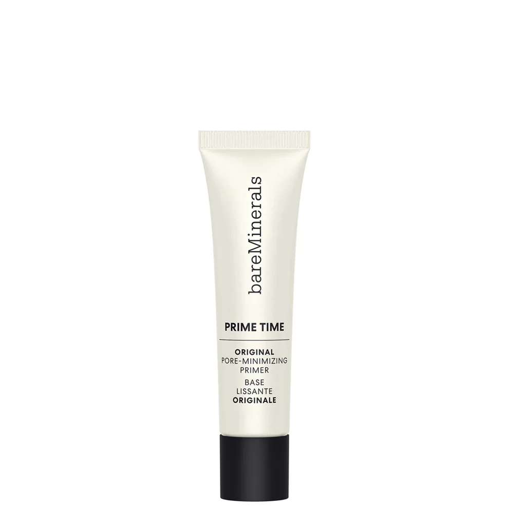 bareMinerals Prime Time Original Pore-Minimizing Image 1