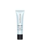 bareMinerals Prime Time Hydrate & Glow Primer