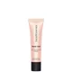 bareMinerals Daily Protecting Prime Time Primer 30ml