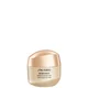 Shiseido Benefiance Wrinkle Smoothing Cream 30ml