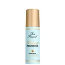 Too Faced Makeup Insurance Setting Spray 118ml