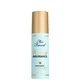 Too Faced Makeup Insurance Setting Spray 118ml