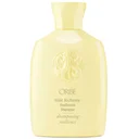 Oribe Hair Resilience Alchemy Travel Shampoo 75ml