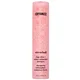 amika Mirrorball High Shine + Protect Antioxidant Shampoo 275ml