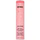 amika Mirrorball High Shine + Protect Antioxident Conditioner 275ml