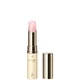 Clé de Peau Beauté Exclusive Protective Lip Treatment SPF 30 4g